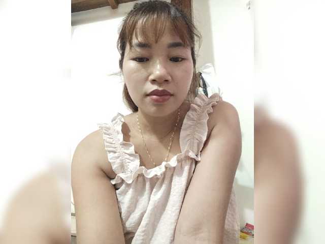 Luna357 live cam on BongaCams
