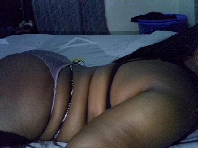 Cumpiee webcam