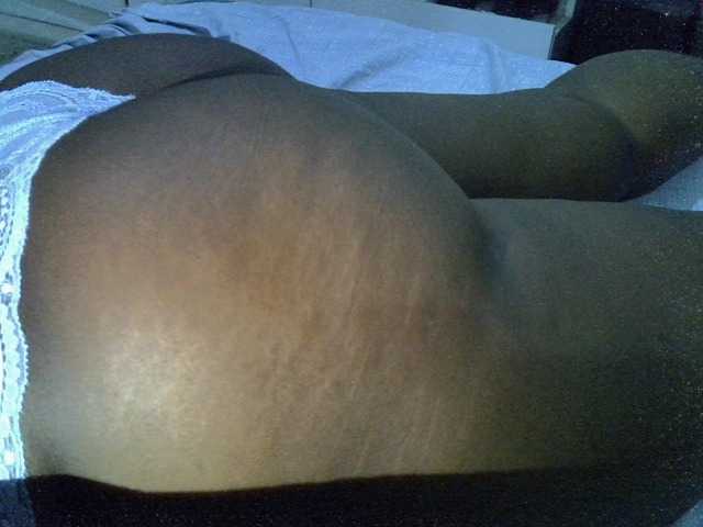 Cumpiee