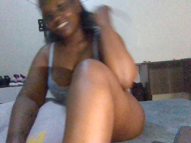 Cumpiee