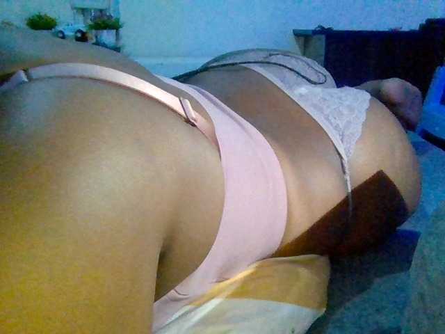 Cumpiee