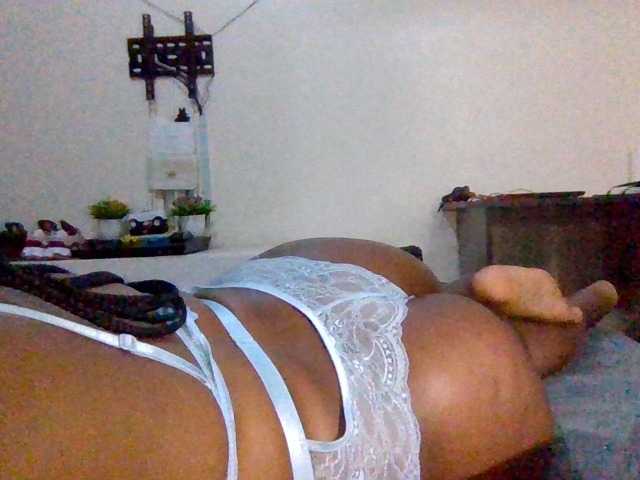 Cumpiee