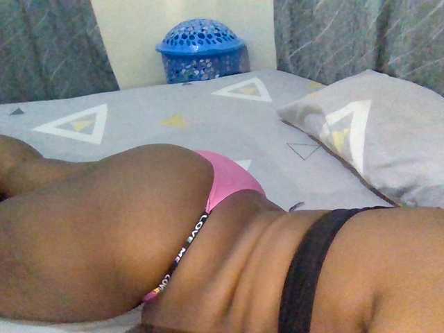 Cumpiee