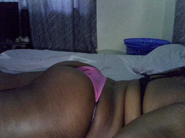 Cumpiee