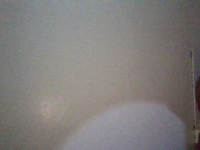 Cumpiee