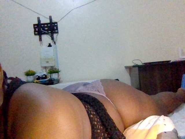 Cumpiee