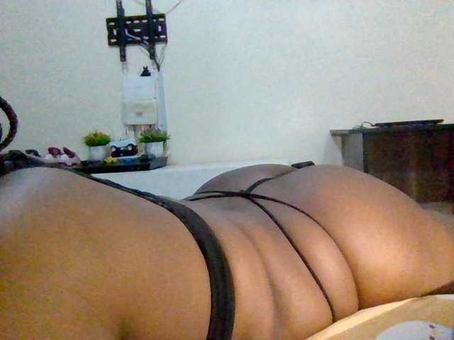 Cumpiee