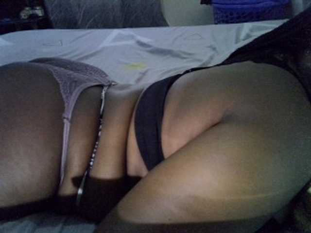 Cumpiee webcam