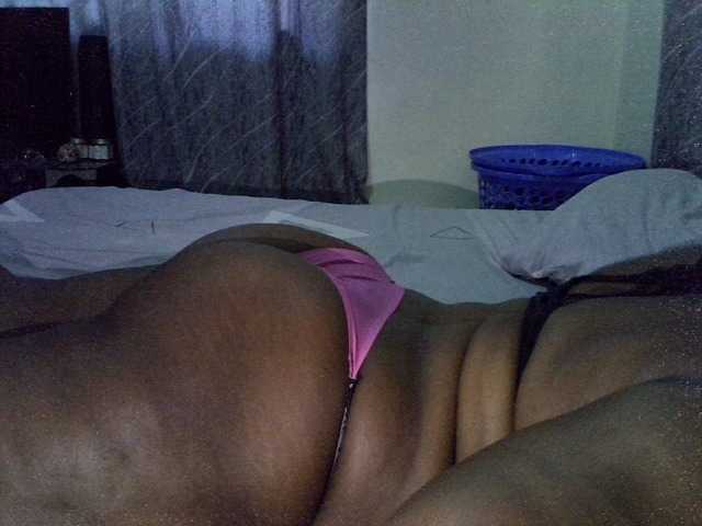 Cumpiee