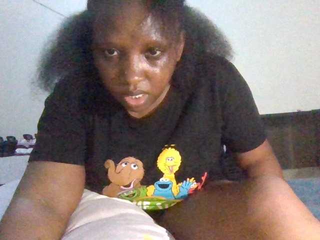Cumpiee live cam preview