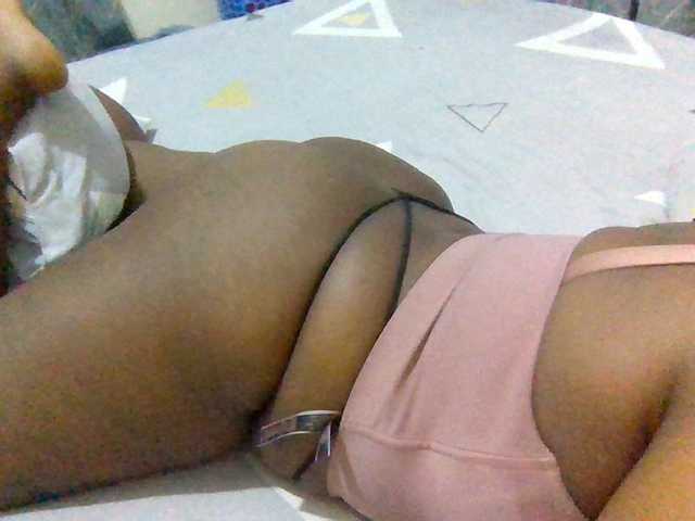 Cumpiee