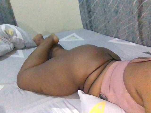 Cumpiee live cam preview