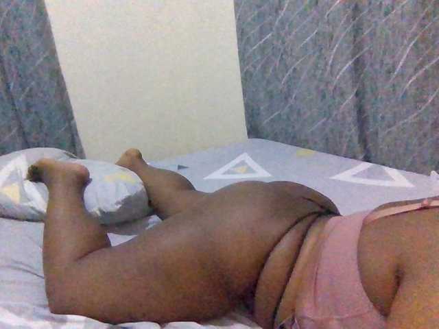 Cumpiee