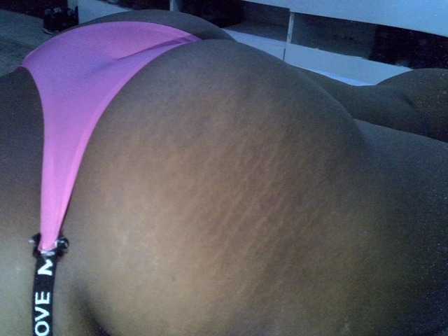 Cumpiee