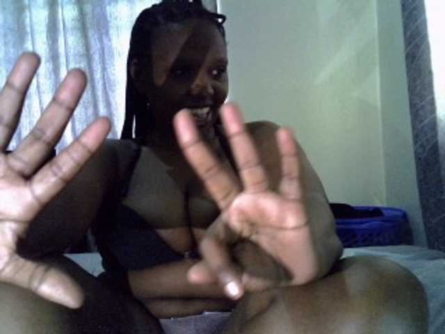 Cumpiee webcam