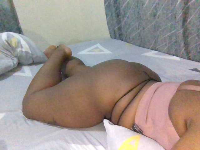 Cumpiee