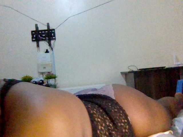 Cumpiee