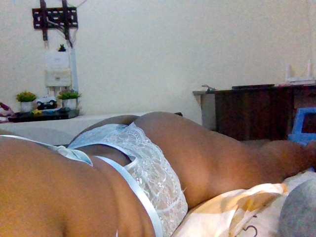Cumpiee