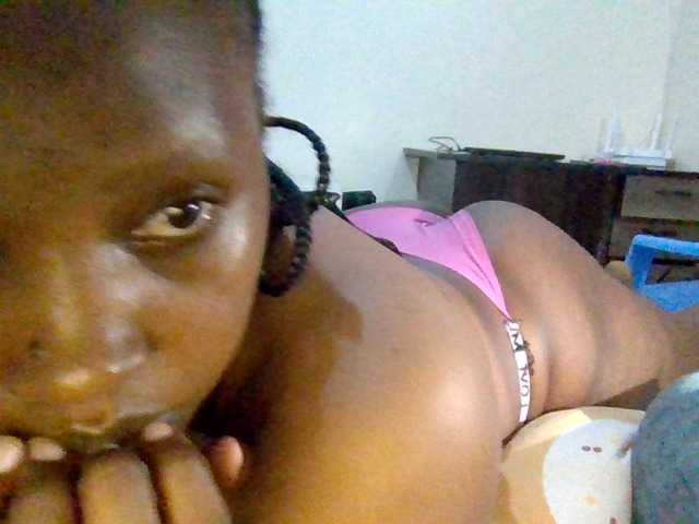 Cumpiee