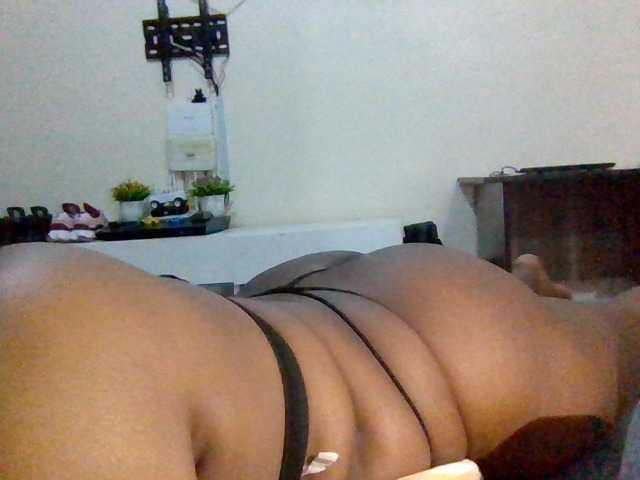 Cumpiee