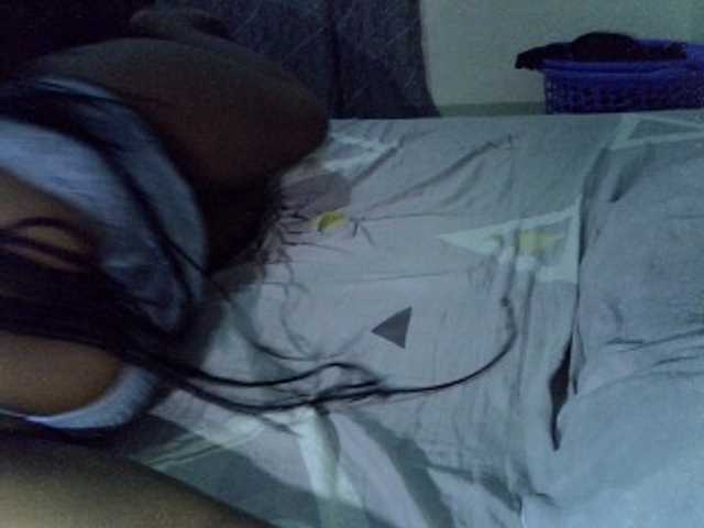 Cumpiee