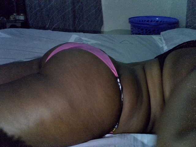 Cumpiee