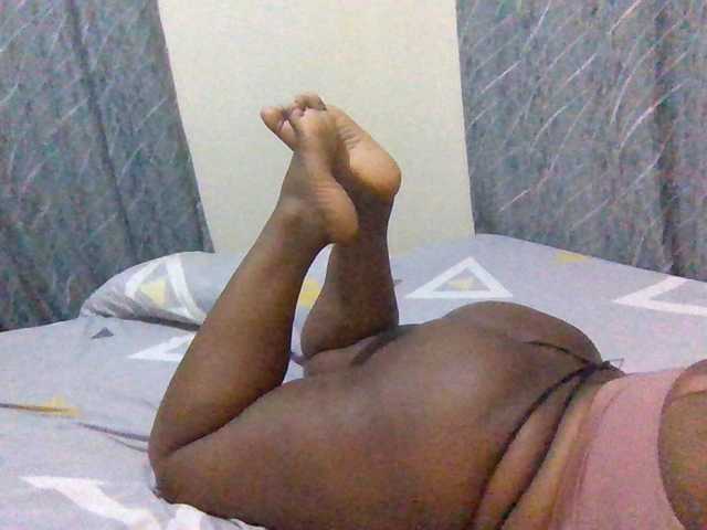 Cumpiee