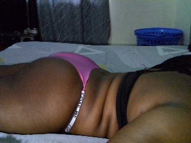 Cumpiee