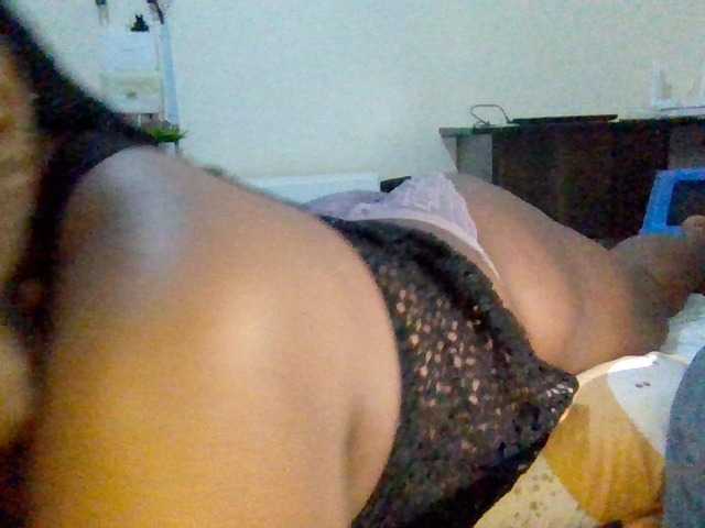 Cumpiee