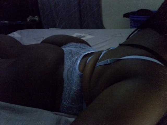 Cumpiee
