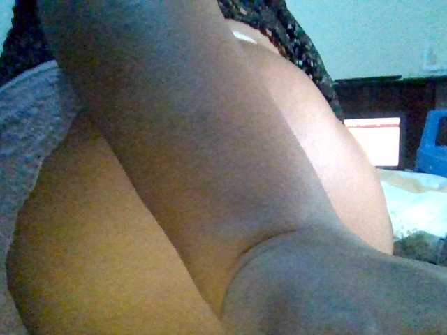 Cumpiee