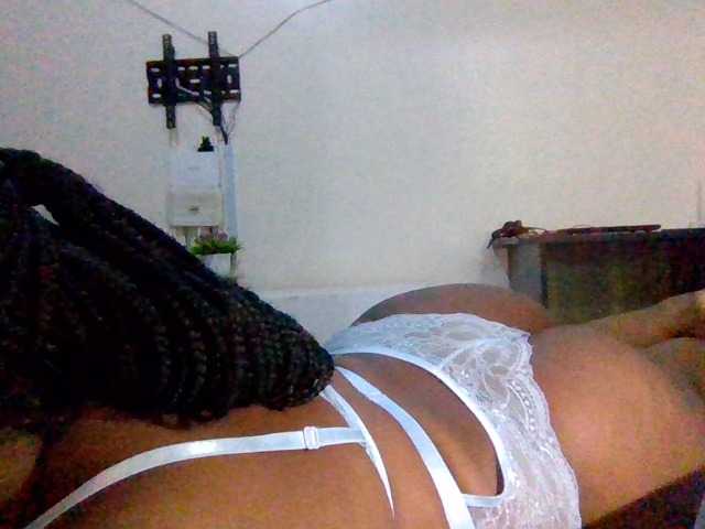 Cumpiee, en directo ahora en BongaCams