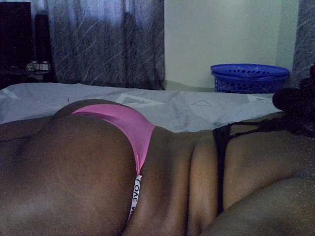 Cumpiee