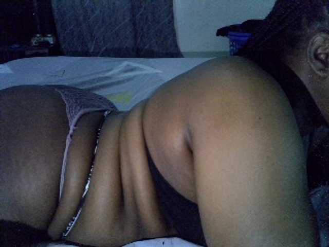 Cumpiee