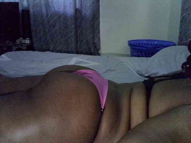 Cumpiee