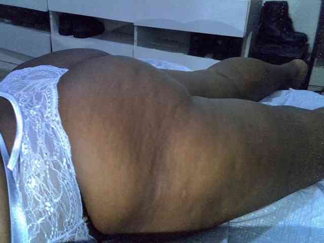 Cumpiee webcam