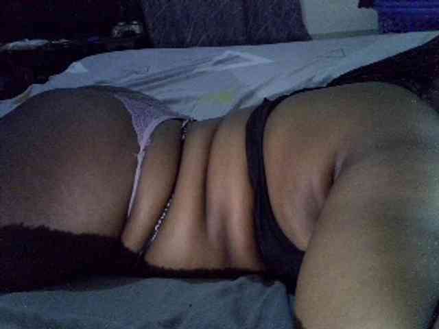 Cumpiee