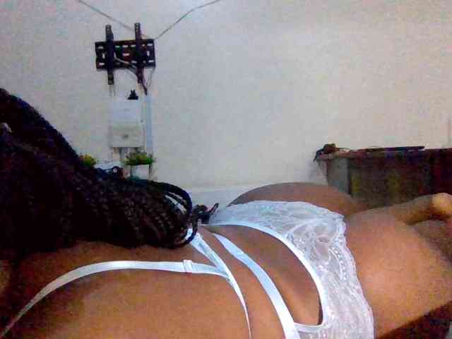 Cumpiee