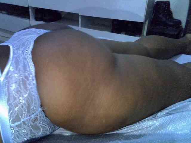 Cumpiee webcam