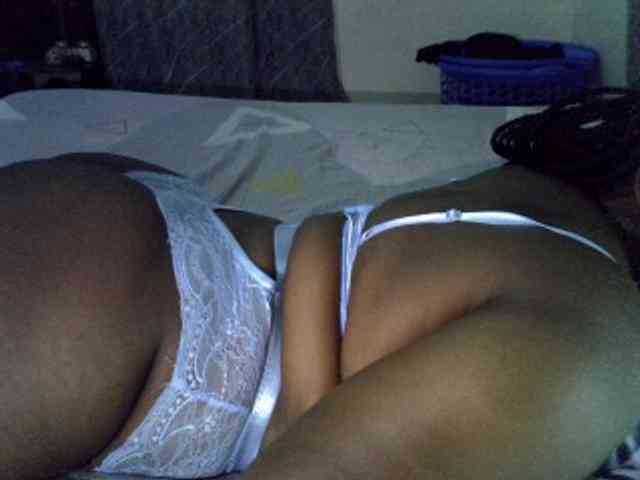 Cumpiee