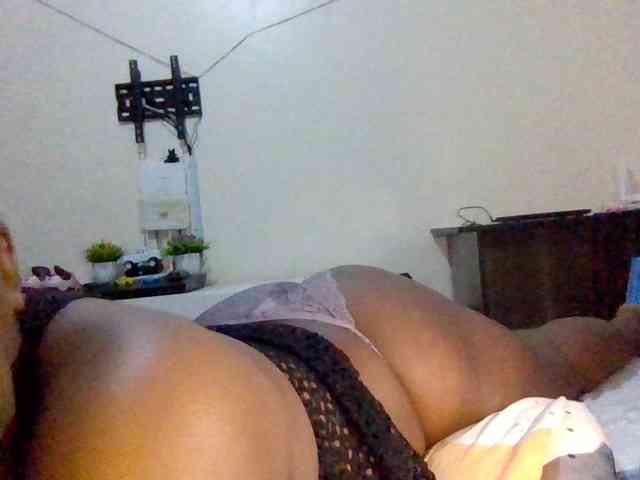 Cumpiee