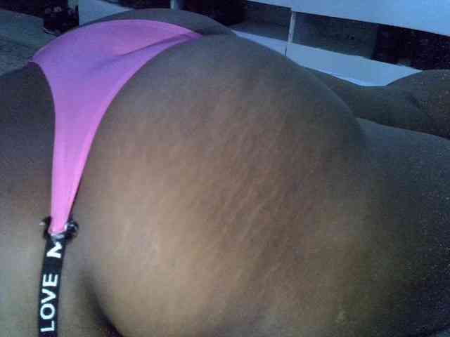 Cumpiee