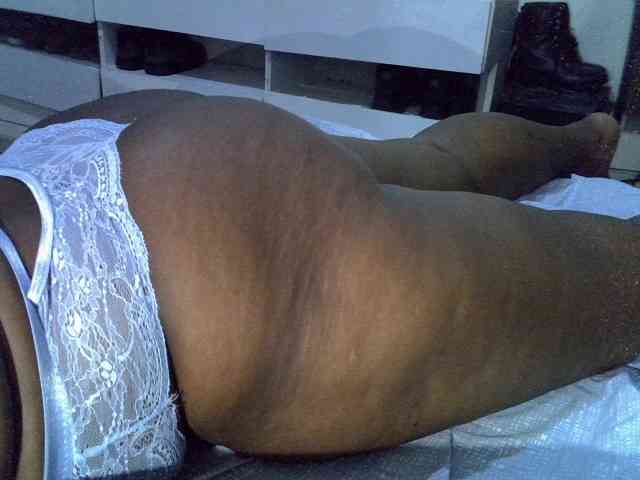Cumpiee