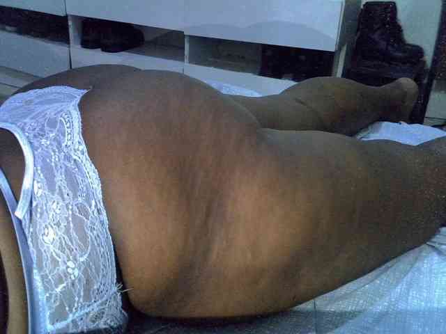 Cumpiee