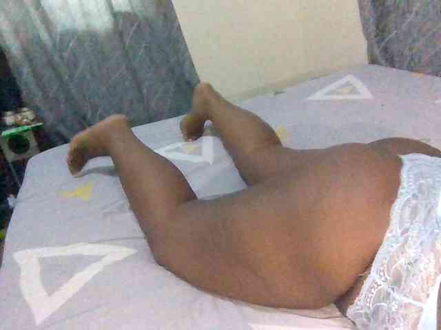 Cumpiee webcam
