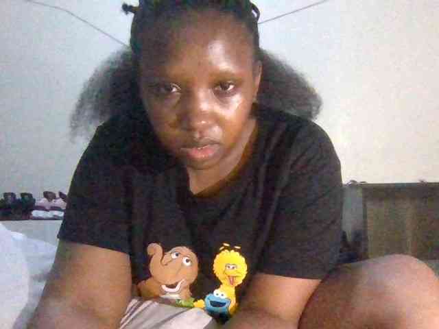 Cumpiee webcam