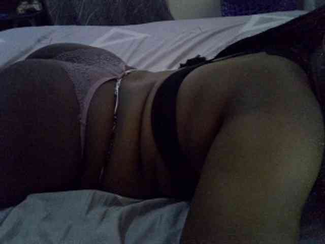Cumpiee