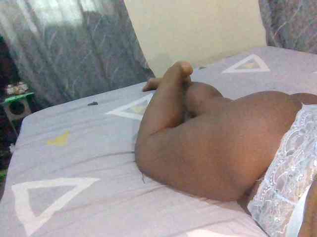 Cumpiee