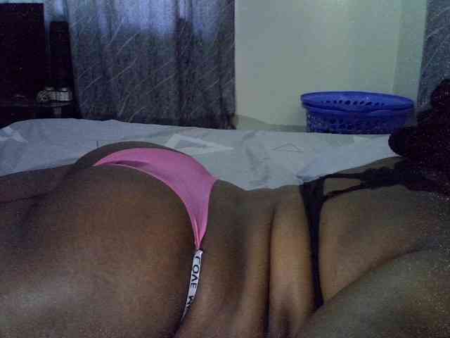 Cumpiee