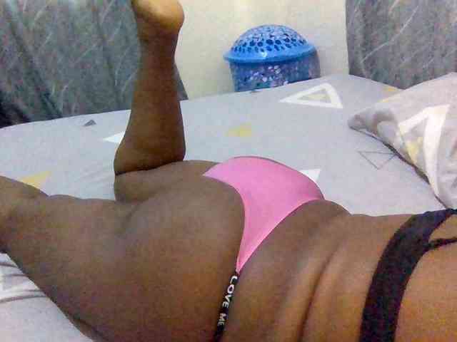 Cumpiee
